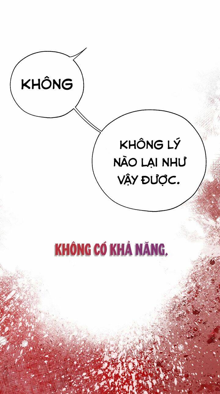 Cách Bảo Vệ Anh Trai Của Nữ Chính Chapter 20 - 8