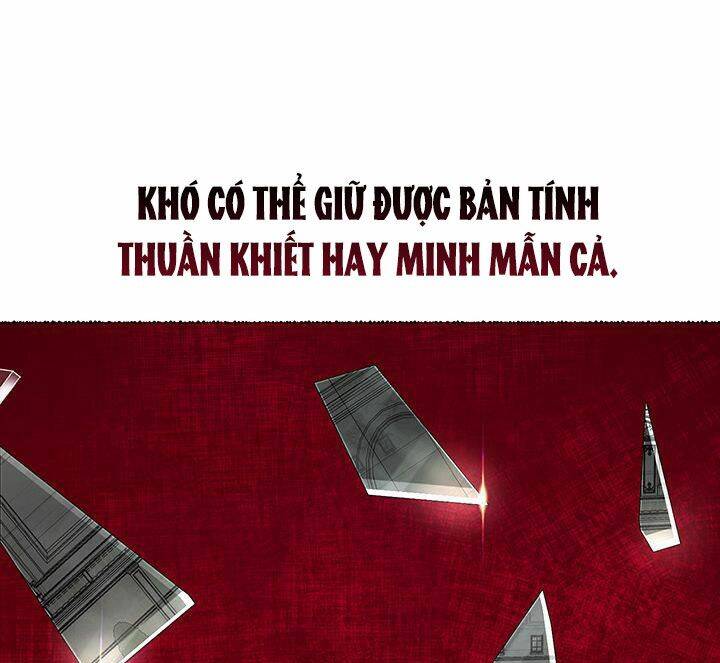 Cách Bảo Vệ Anh Trai Của Nữ Chính Chapter 21 - 12