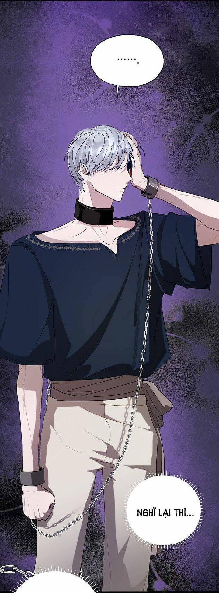 Cách Bảo Vệ Anh Trai Của Nữ Chính Chapter 21 - 14