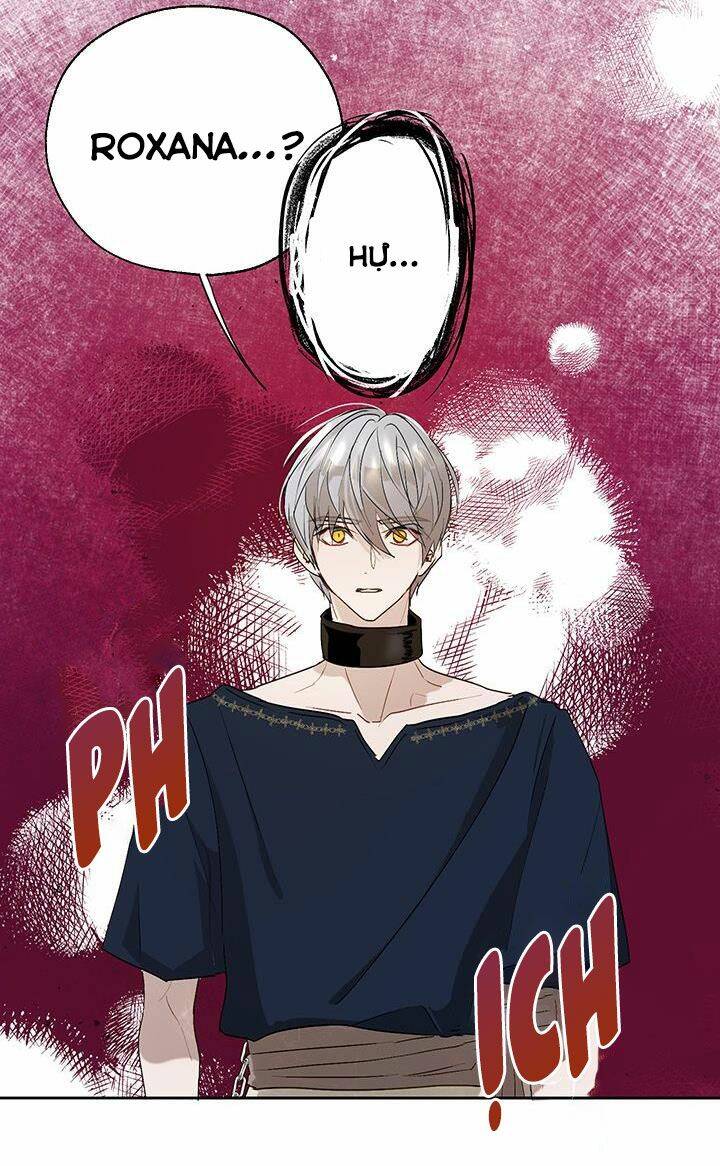 Cách Bảo Vệ Anh Trai Của Nữ Chính Chapter 21 - 21