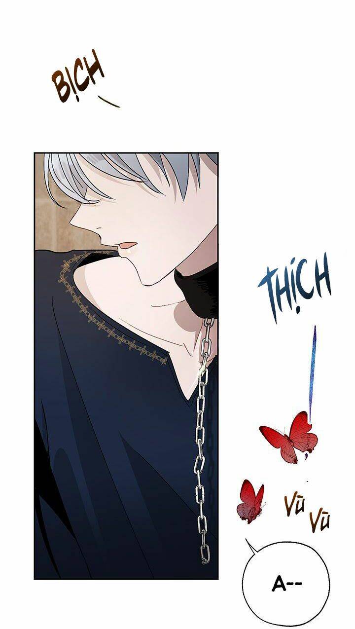 Cách Bảo Vệ Anh Trai Của Nữ Chính Chapter 21 - 36