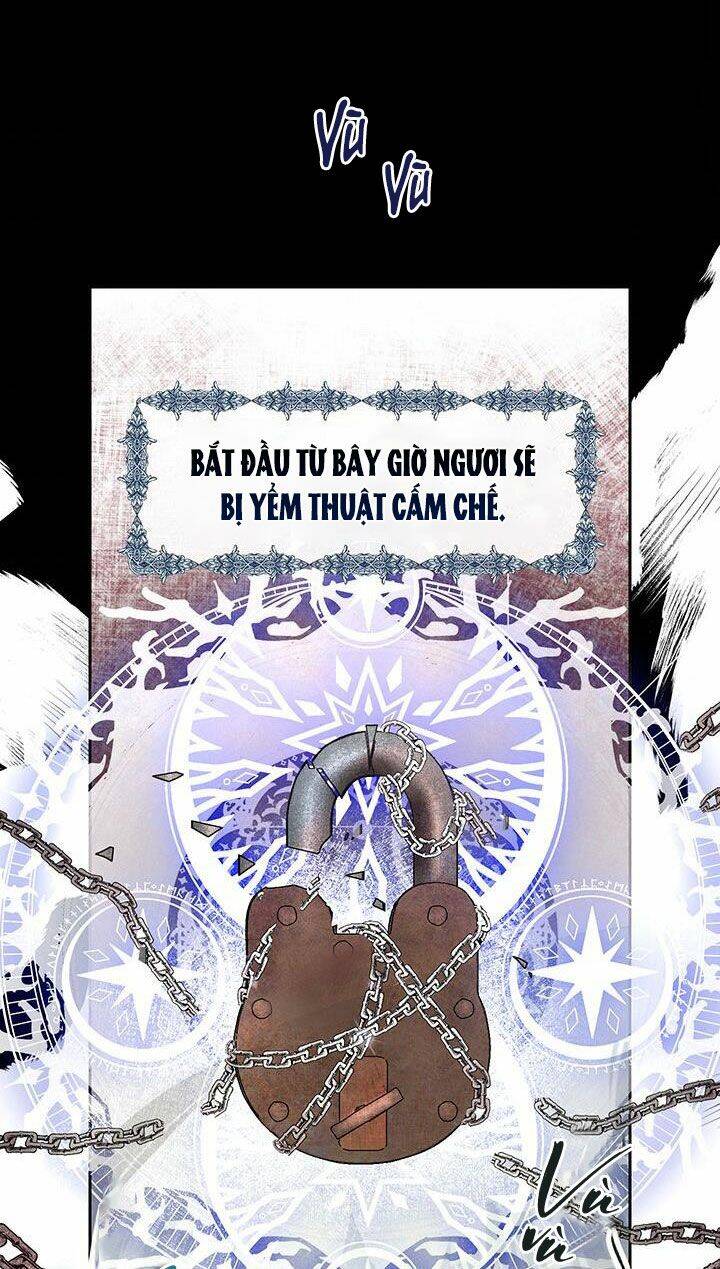 Cách Bảo Vệ Anh Trai Của Nữ Chính Chapter 21 - 42