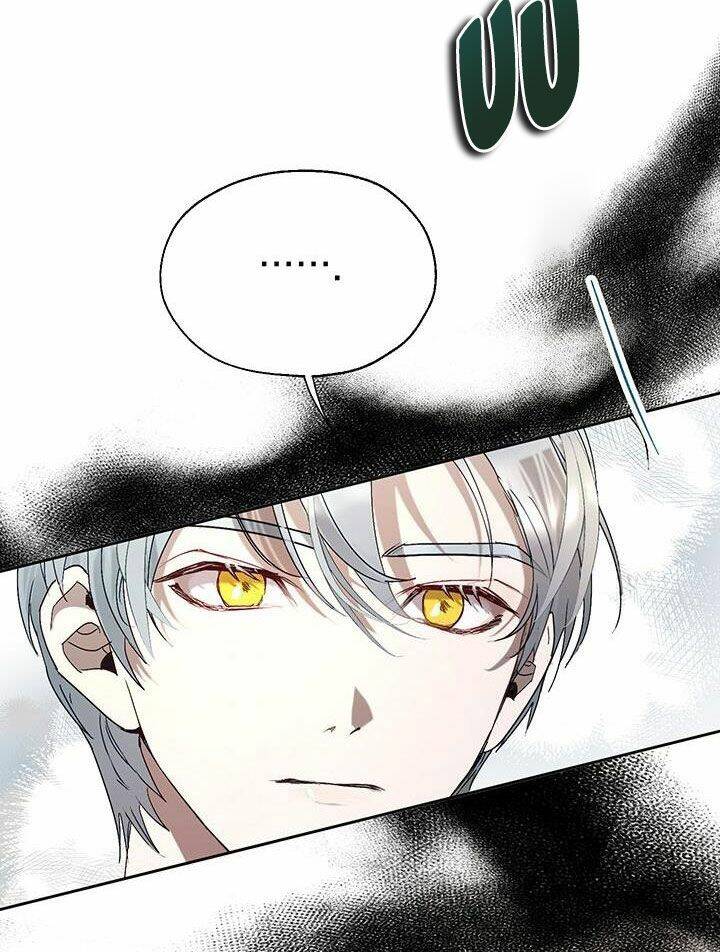 Cách Bảo Vệ Anh Trai Của Nữ Chính Chapter 21 - 48