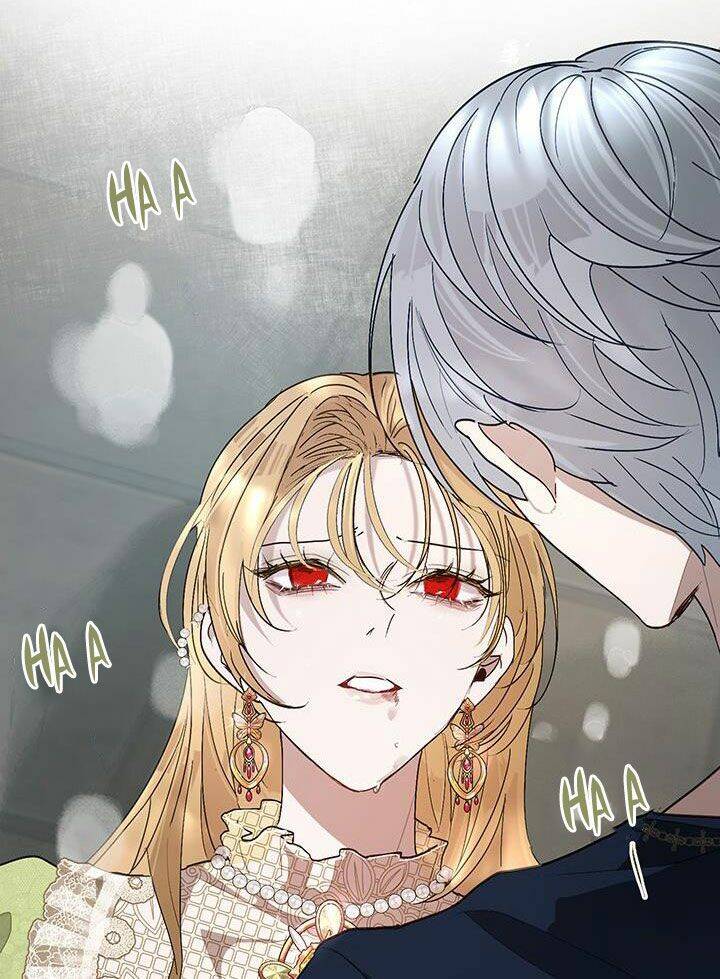 Cách Bảo Vệ Anh Trai Của Nữ Chính Chapter 21 - 56