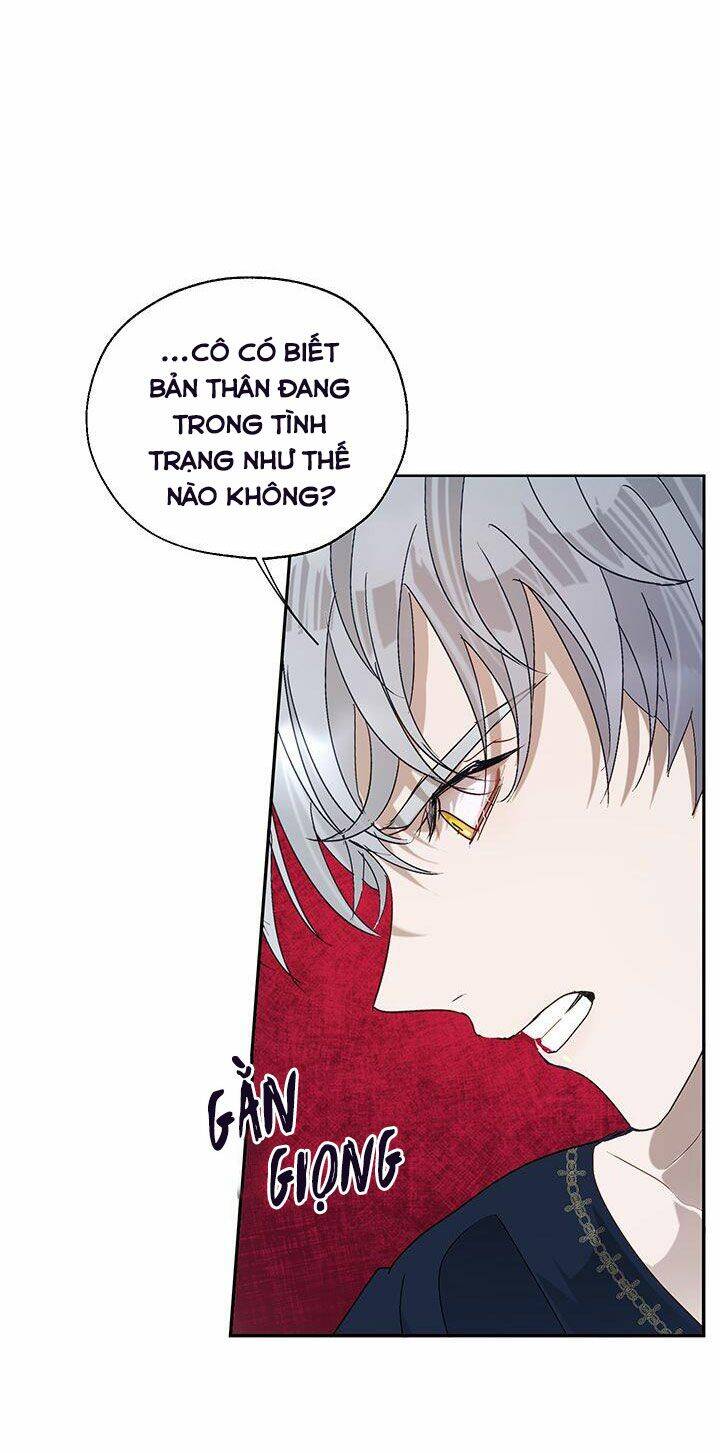 Cách Bảo Vệ Anh Trai Của Nữ Chính Chapter 21 - 62