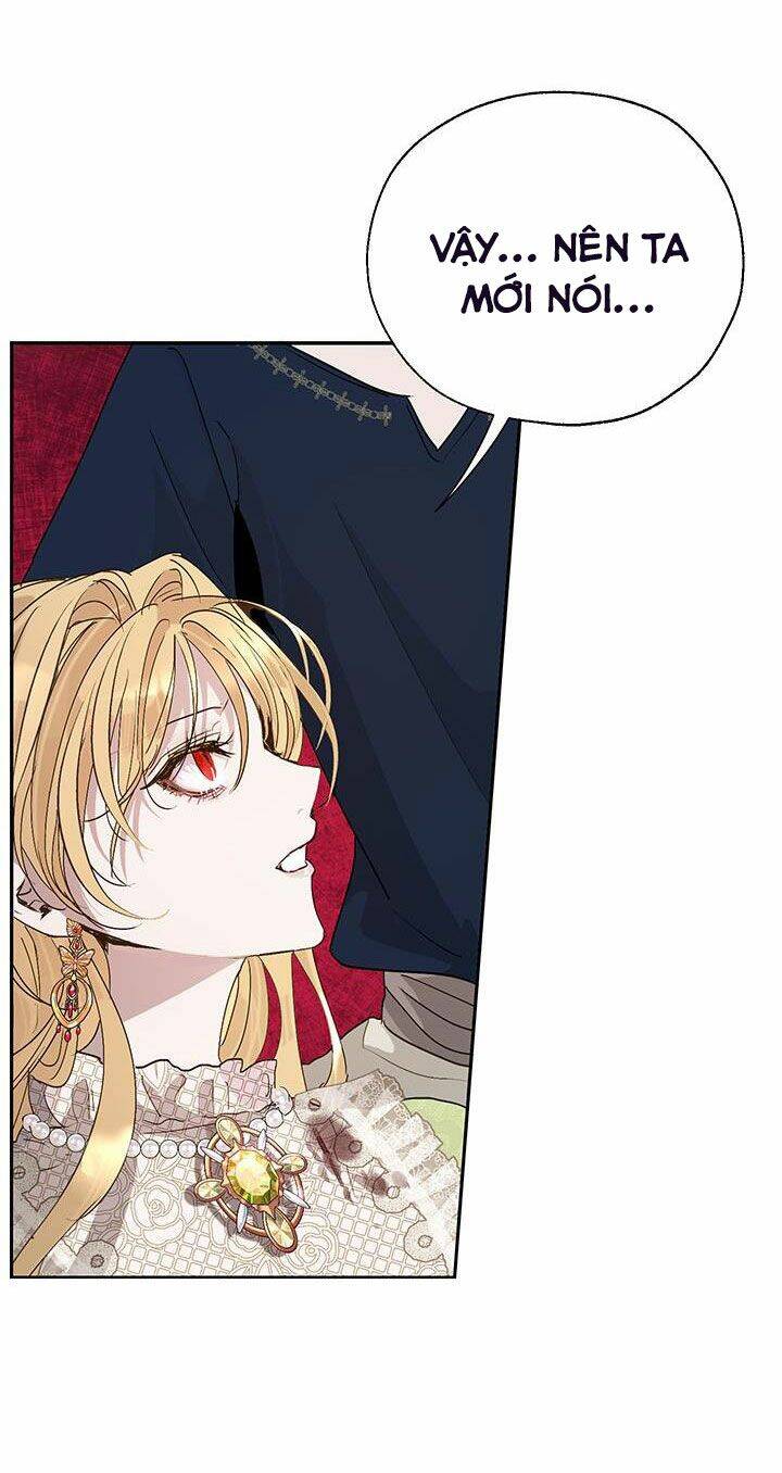 Cách Bảo Vệ Anh Trai Của Nữ Chính Chapter 21 - 63