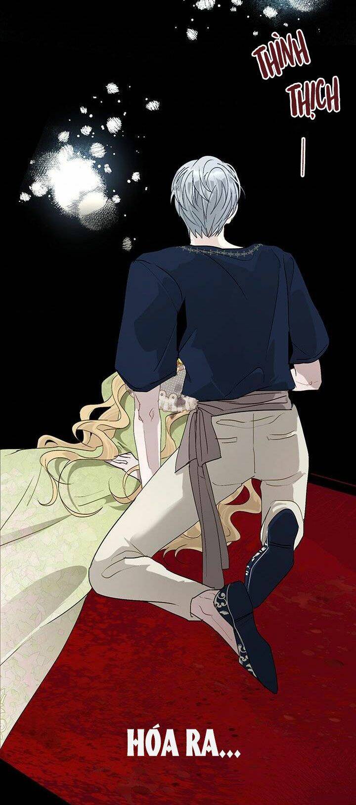 Cách Bảo Vệ Anh Trai Của Nữ Chính Chapter 21 - 67