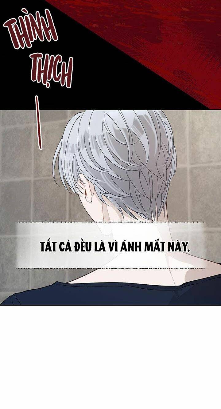 Cách Bảo Vệ Anh Trai Của Nữ Chính Chapter 21 - 68