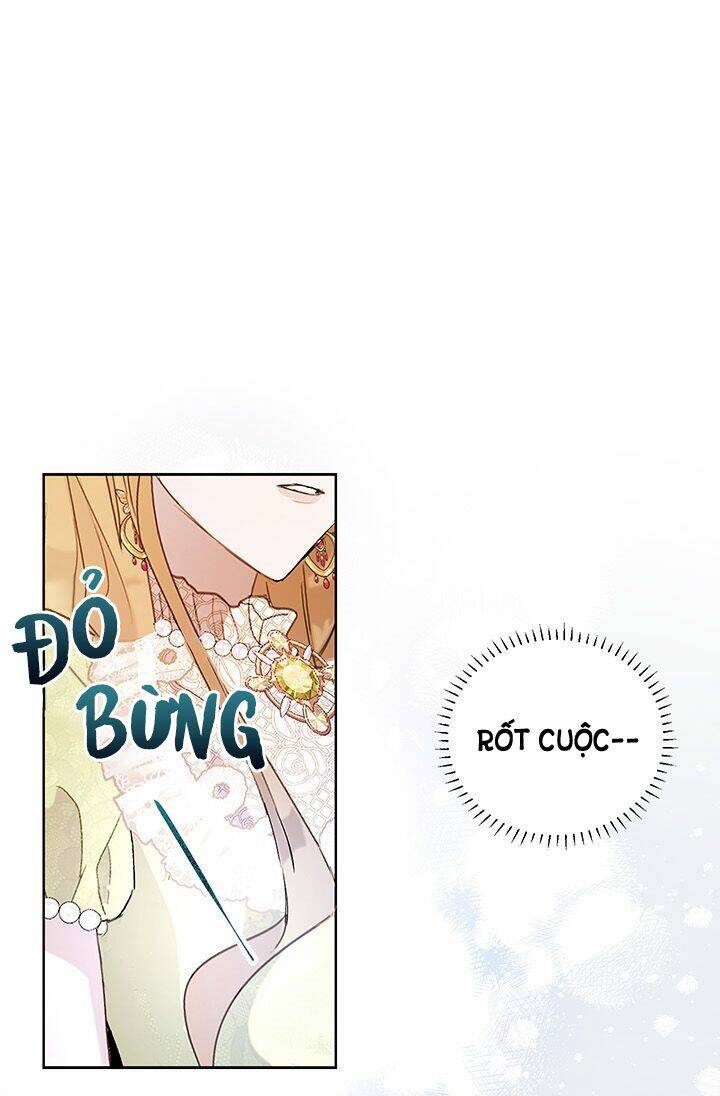 Cách Bảo Vệ Anh Trai Của Nữ Chính Chapter 22 - 1