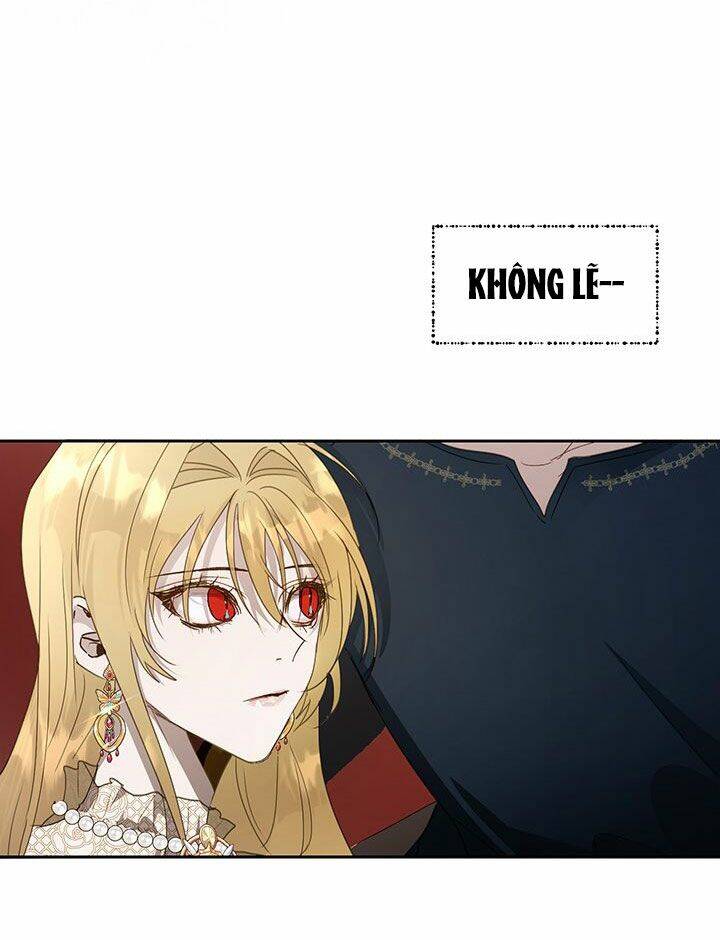 Cách Bảo Vệ Anh Trai Của Nữ Chính Chapter 22 - 11