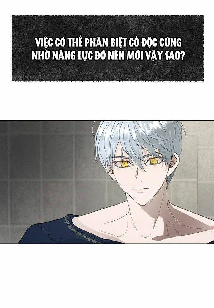 Cách Bảo Vệ Anh Trai Của Nữ Chính Chapter 22 - 12