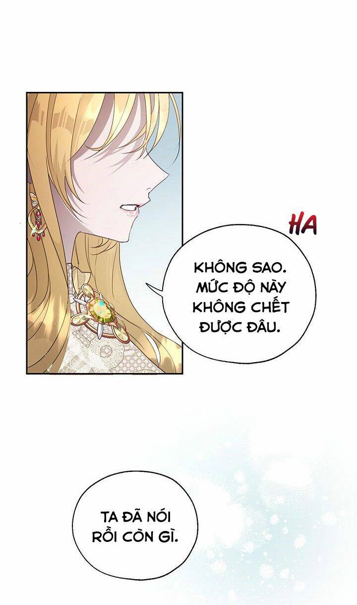 Cách Bảo Vệ Anh Trai Của Nữ Chính Chapter 22 - 13