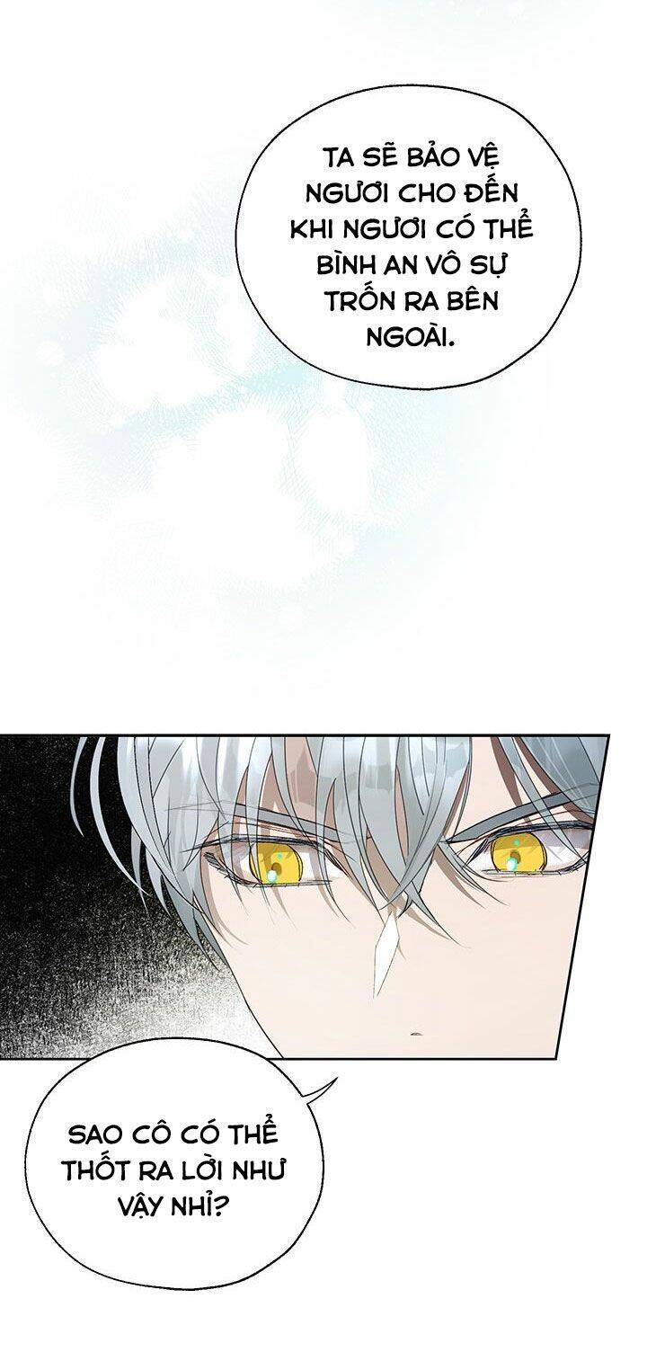 Cách Bảo Vệ Anh Trai Của Nữ Chính Chapter 22 - 14