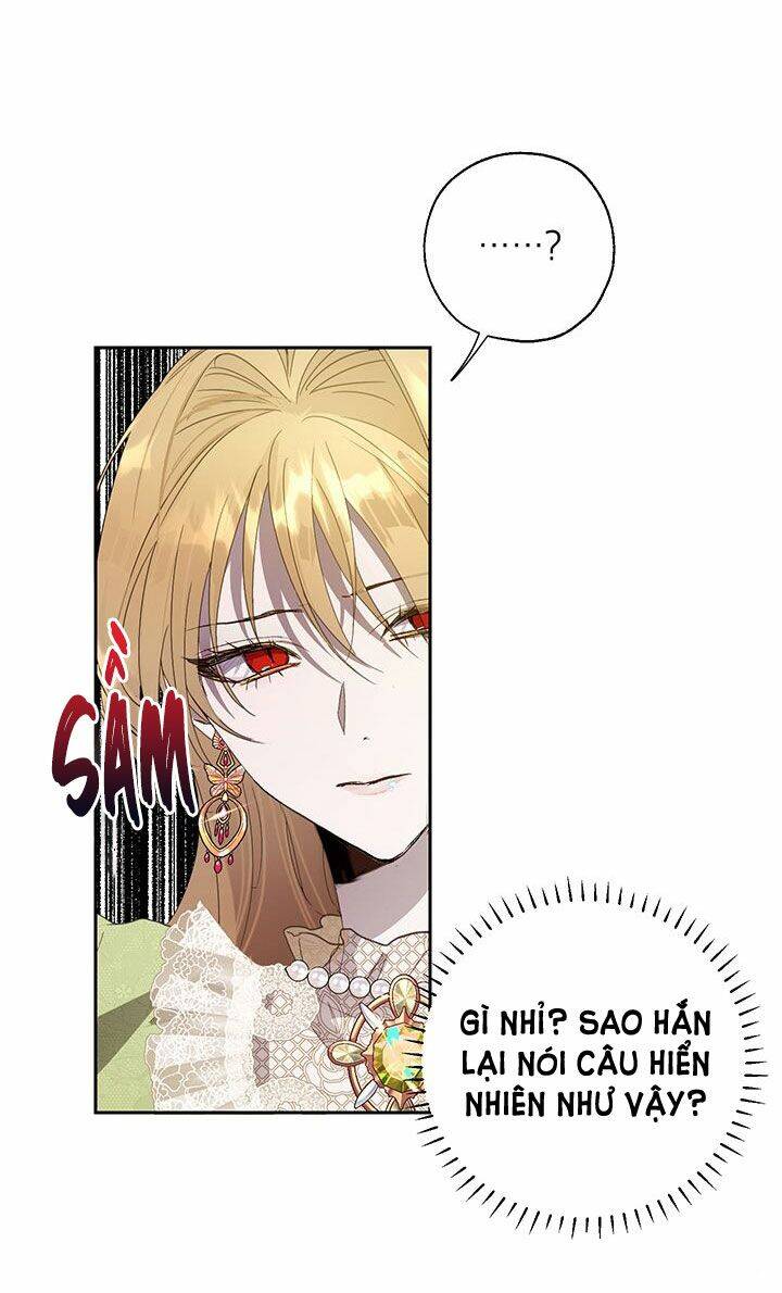 Cách Bảo Vệ Anh Trai Của Nữ Chính Chapter 22 - 16