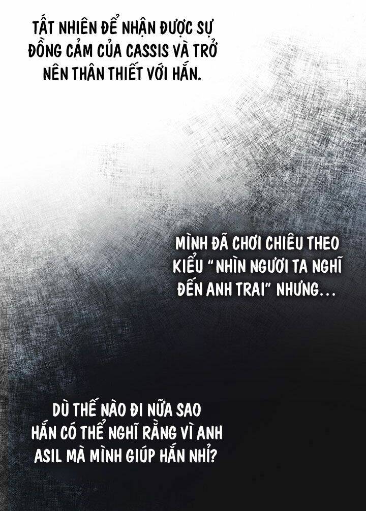 Cách Bảo Vệ Anh Trai Của Nữ Chính Chapter 22 - 17