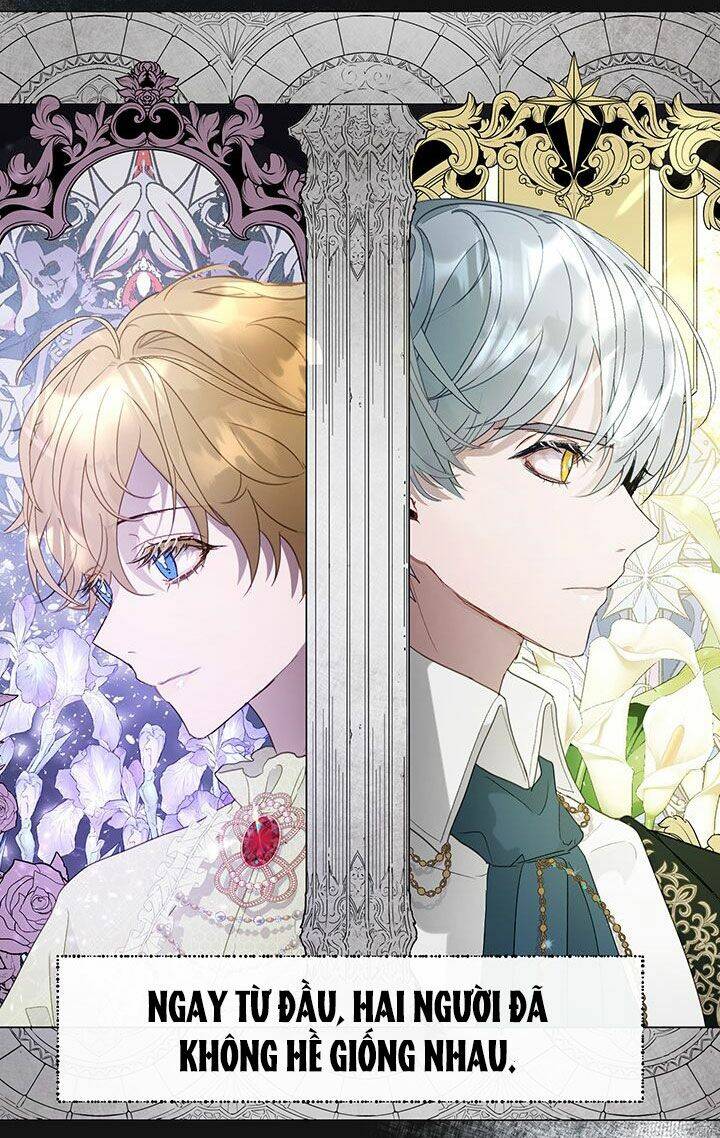 Cách Bảo Vệ Anh Trai Của Nữ Chính Chapter 22 - 18