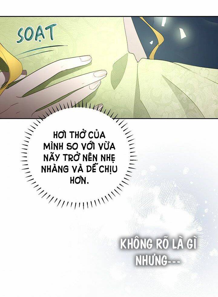 Cách Bảo Vệ Anh Trai Của Nữ Chính Chapter 22 - 3