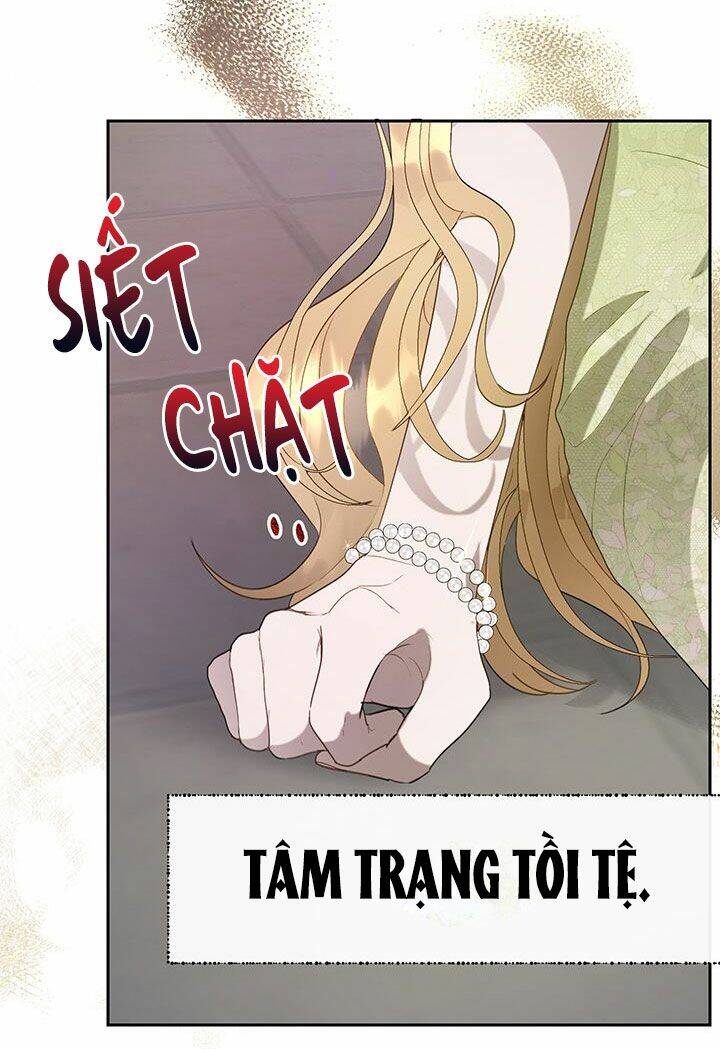Cách Bảo Vệ Anh Trai Của Nữ Chính Chapter 22 - 22