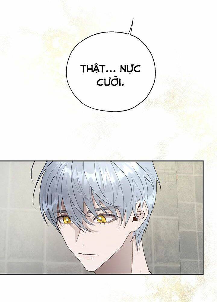 Cách Bảo Vệ Anh Trai Của Nữ Chính Chapter 22 - 23