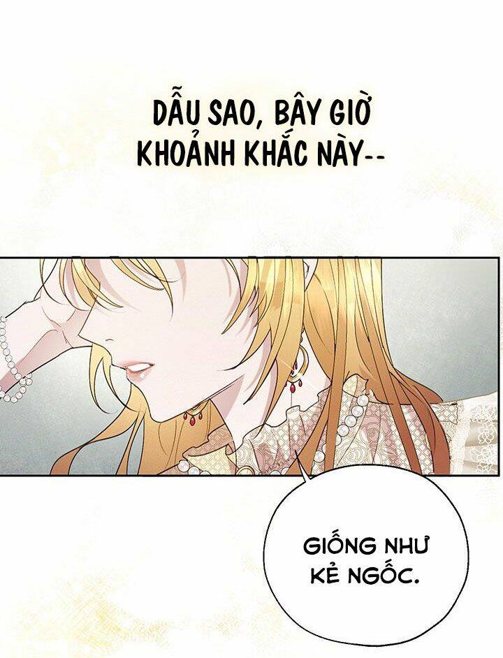 Cách Bảo Vệ Anh Trai Của Nữ Chính Chapter 22 - 25