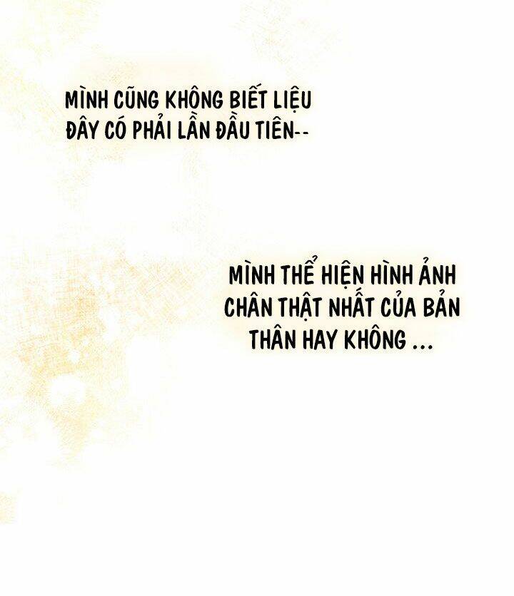 Cách Bảo Vệ Anh Trai Của Nữ Chính Chapter 22 - 26