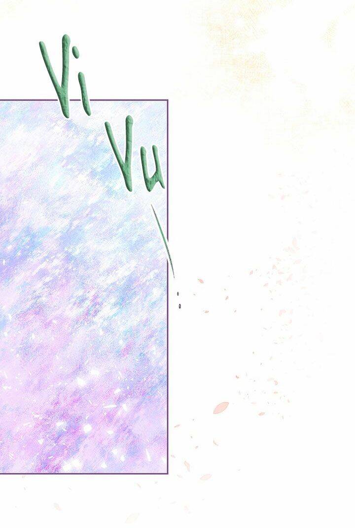 Cách Bảo Vệ Anh Trai Của Nữ Chính Chapter 22 - 28