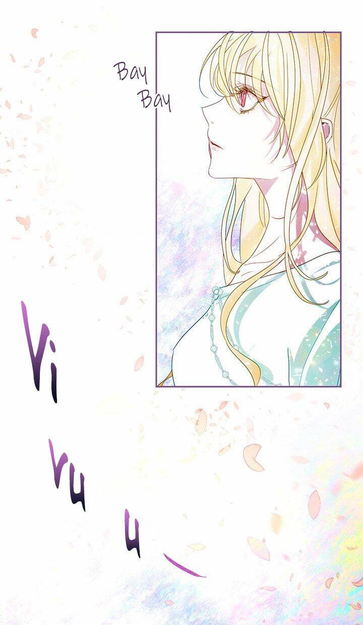 Cách Bảo Vệ Anh Trai Của Nữ Chính Chapter 22 - 29