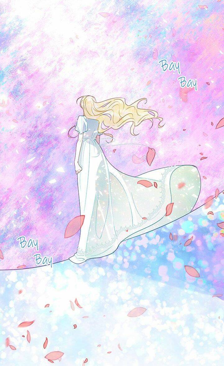 Cách Bảo Vệ Anh Trai Của Nữ Chính Chapter 22 - 30