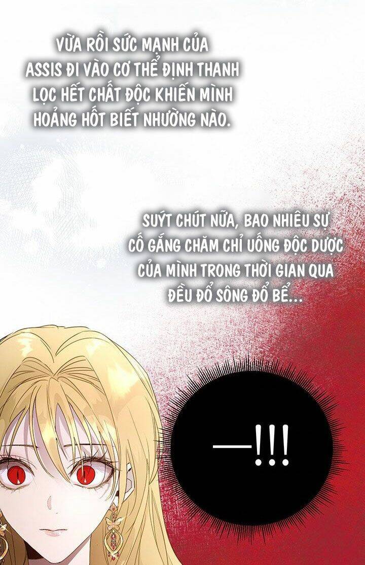 Cách Bảo Vệ Anh Trai Của Nữ Chính Chapter 22 - 4