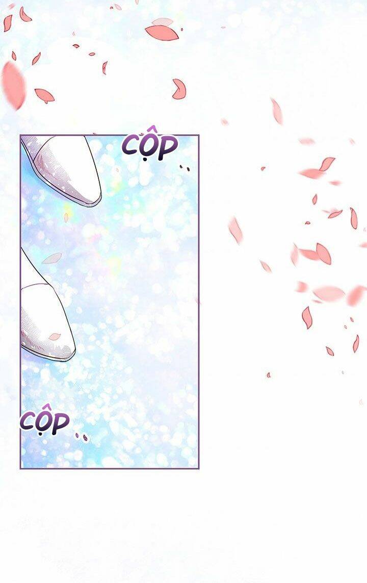 Cách Bảo Vệ Anh Trai Của Nữ Chính Chapter 22 - 31