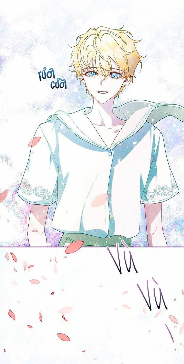 Cách Bảo Vệ Anh Trai Của Nữ Chính Chapter 22 - 32