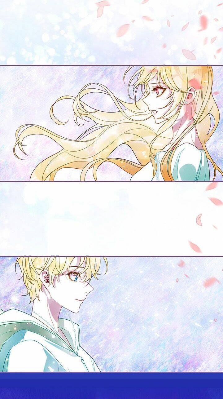 Cách Bảo Vệ Anh Trai Của Nữ Chính Chapter 22 - 33