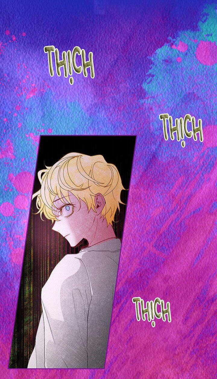 Cách Bảo Vệ Anh Trai Của Nữ Chính Chapter 22 - 34