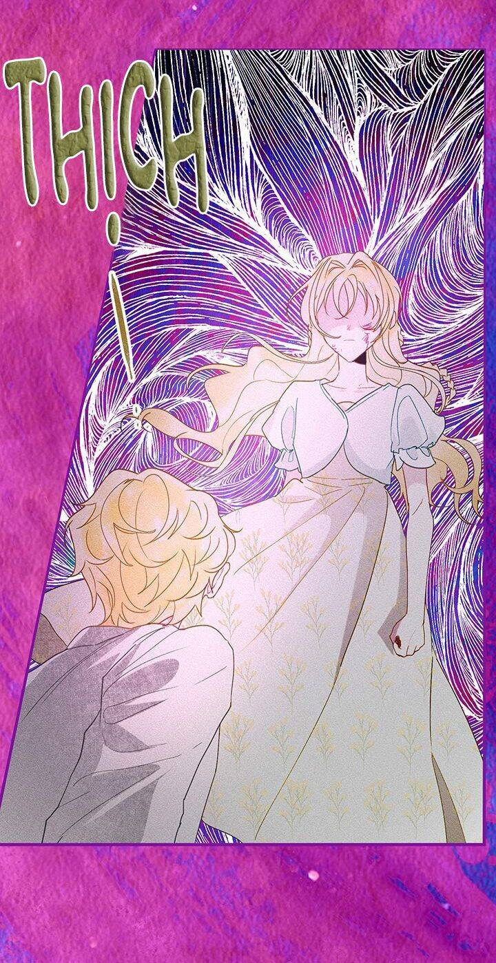 Cách Bảo Vệ Anh Trai Của Nữ Chính Chapter 22 - 35