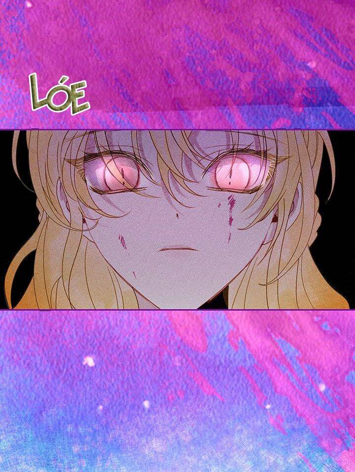 Cách Bảo Vệ Anh Trai Của Nữ Chính Chapter 22 - 36