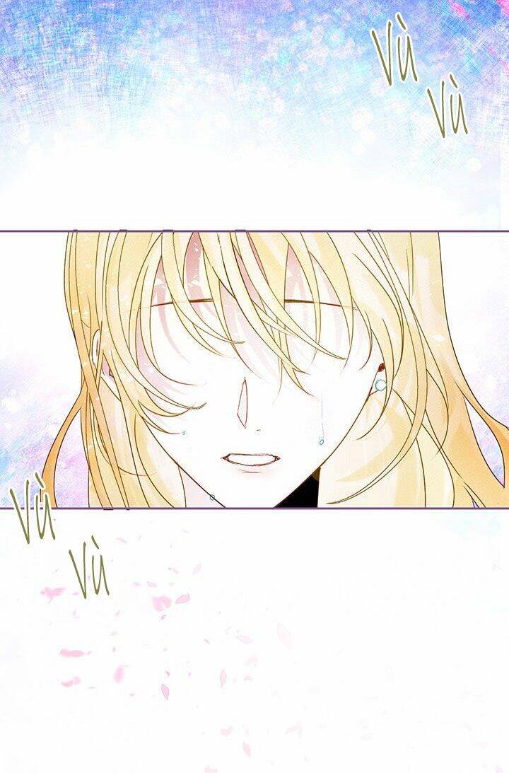 Cách Bảo Vệ Anh Trai Của Nữ Chính Chapter 22 - 37