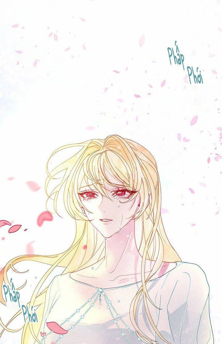 Cách Bảo Vệ Anh Trai Của Nữ Chính Chapter 22 - 38