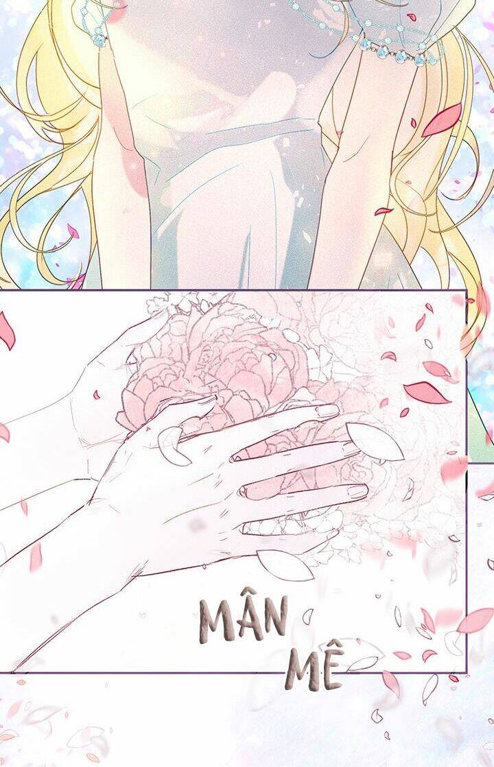 Cách Bảo Vệ Anh Trai Của Nữ Chính Chapter 22 - 39