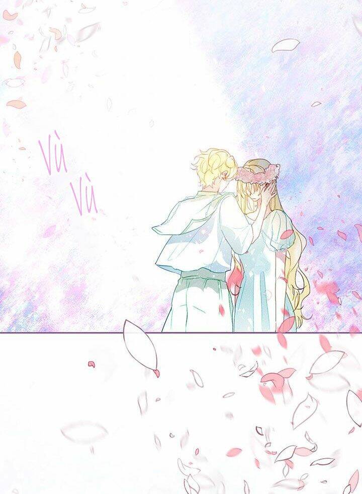 Cách Bảo Vệ Anh Trai Của Nữ Chính Chapter 22 - 40