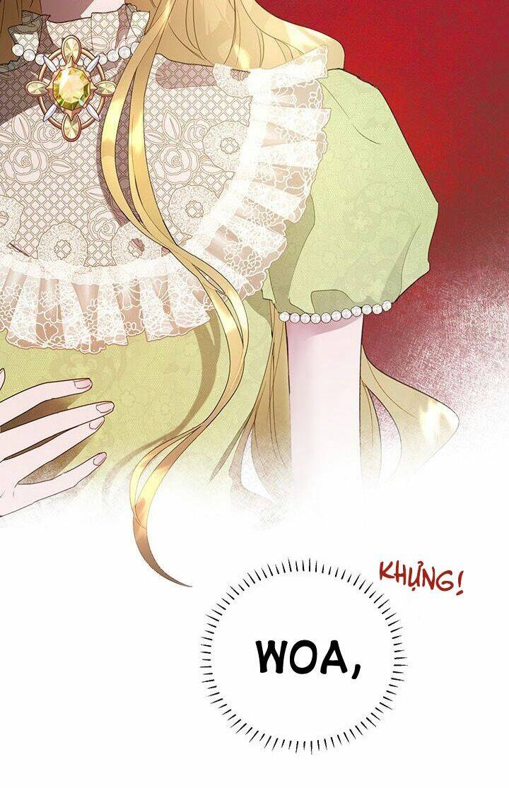 Cách Bảo Vệ Anh Trai Của Nữ Chính Chapter 22 - 5