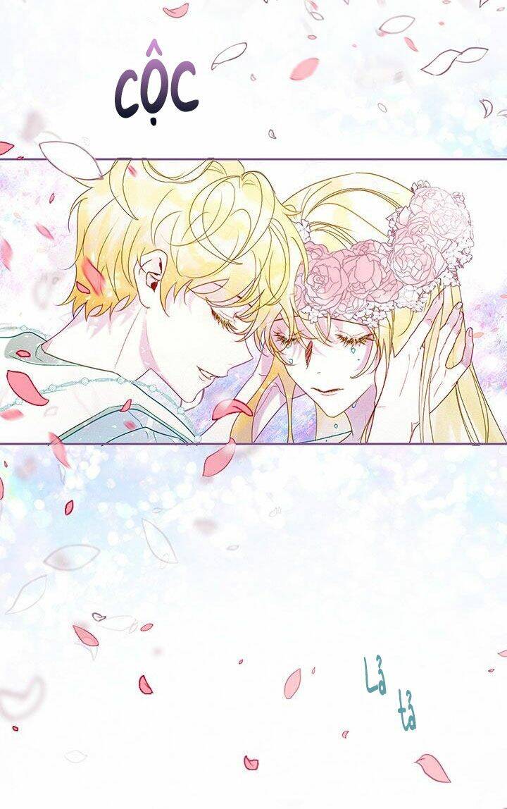 Cách Bảo Vệ Anh Trai Của Nữ Chính Chapter 22 - 41