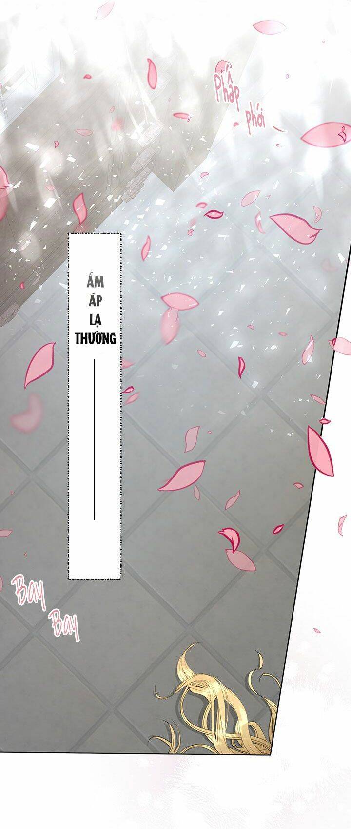 Cách Bảo Vệ Anh Trai Của Nữ Chính Chapter 22 - 42