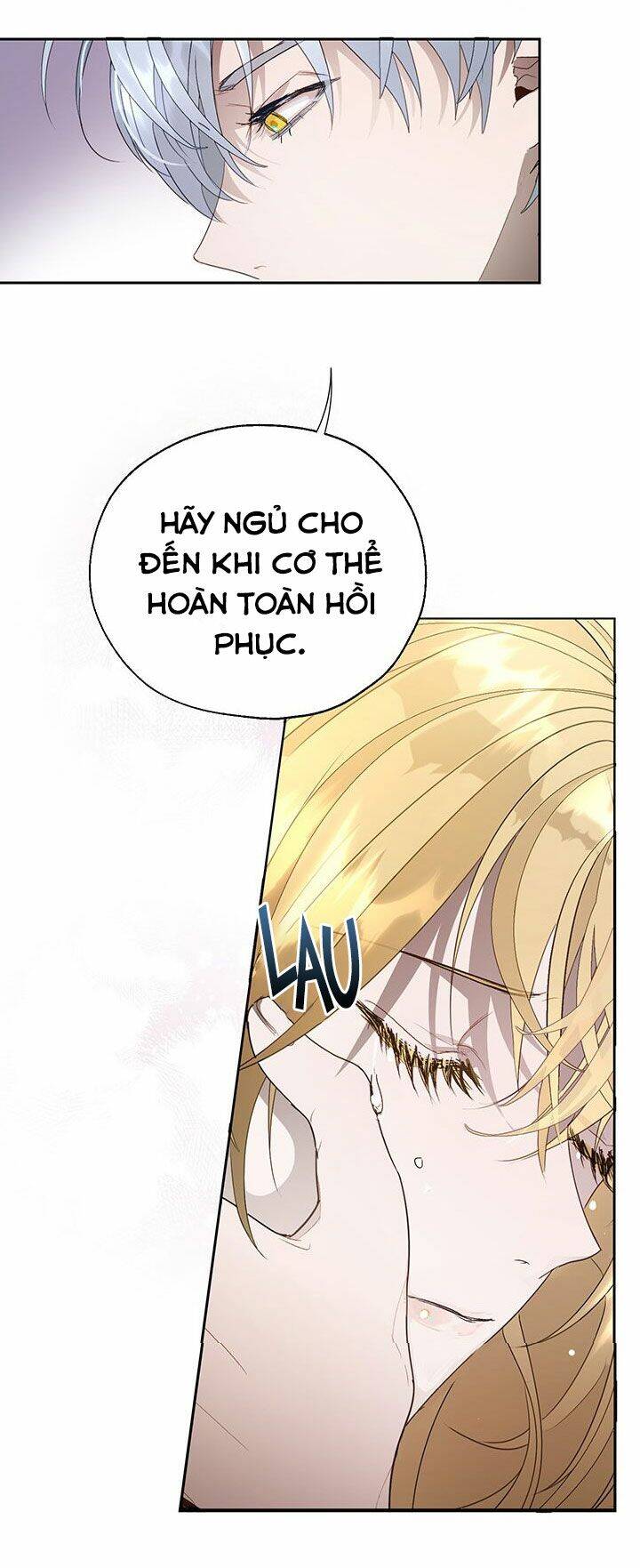 Cách Bảo Vệ Anh Trai Của Nữ Chính Chapter 22 - 43