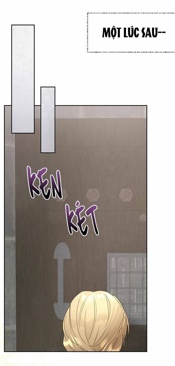 Cách Bảo Vệ Anh Trai Của Nữ Chính Chapter 22 - 45