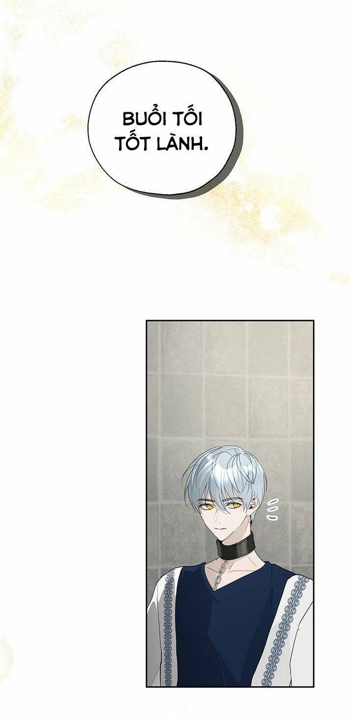 Cách Bảo Vệ Anh Trai Của Nữ Chính Chapter 22 - 46