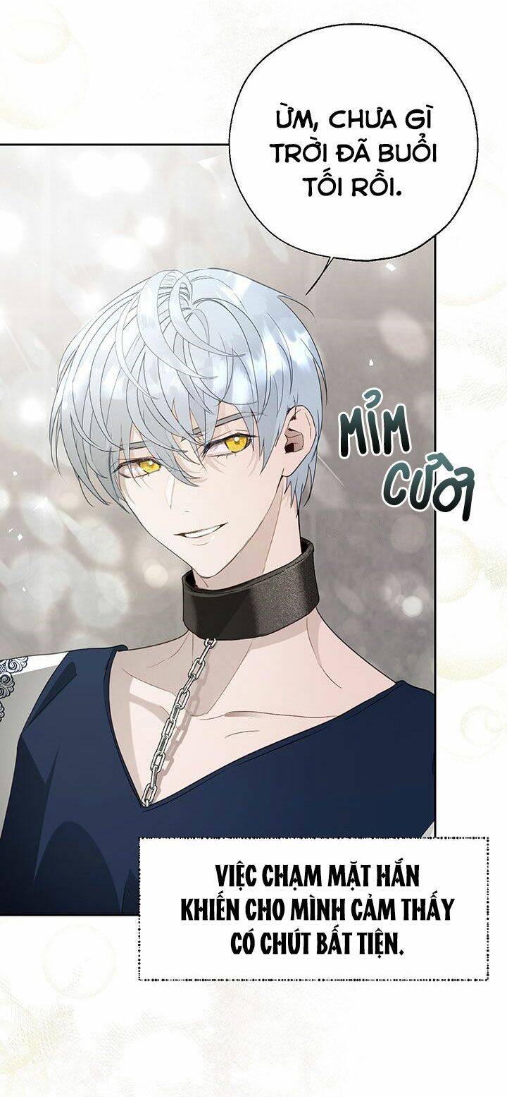 Cách Bảo Vệ Anh Trai Của Nữ Chính Chapter 22 - 47