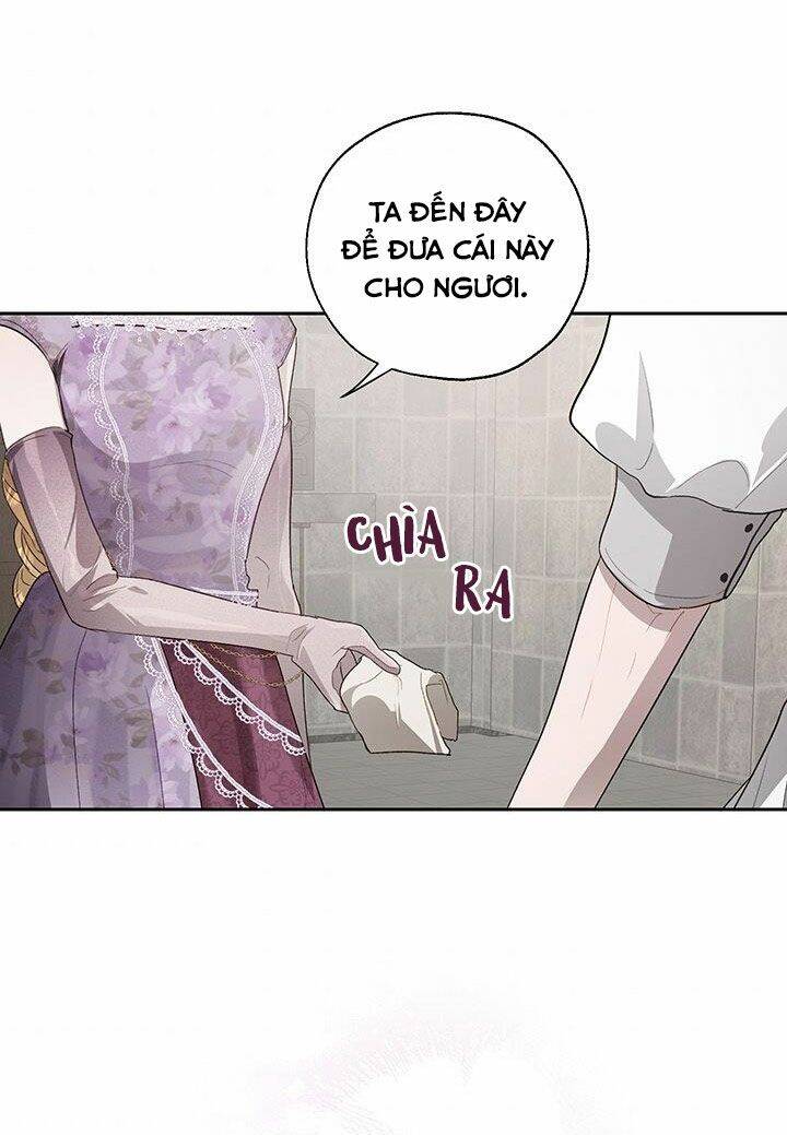 Cách Bảo Vệ Anh Trai Của Nữ Chính Chapter 22 - 49