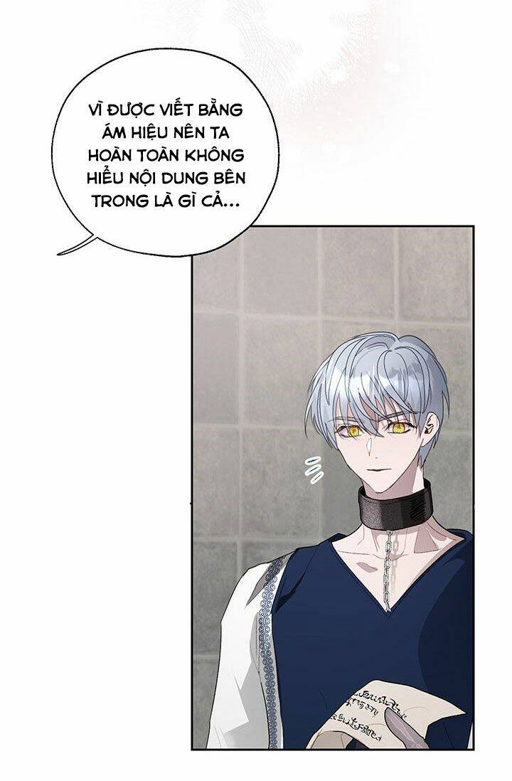 Cách Bảo Vệ Anh Trai Của Nữ Chính Chapter 22 - 50