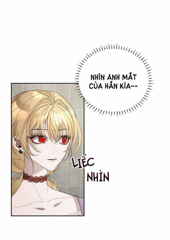 Cách Bảo Vệ Anh Trai Của Nữ Chính Chapter 22 - 51