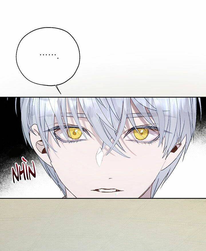 Cách Bảo Vệ Anh Trai Của Nữ Chính Chapter 22 - 53